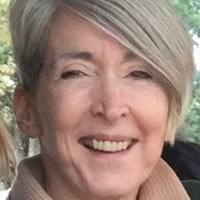Joan Squires-Lind