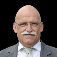 Jaap Van Hattum Mba