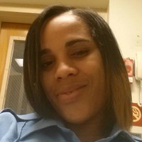 Latasha Duncan
