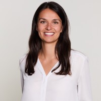 Agathe Ohanian