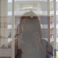 Manar Canzian