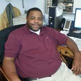 clevon wright