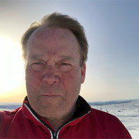 Lennart Andersson