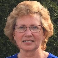 Ann Marie Klemm