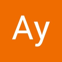 Ay On