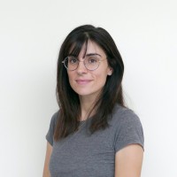 Clémence Duval