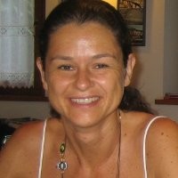 Paola Fiorio