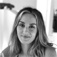Marianna Takacs