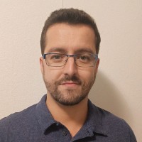 Telmo Moisão