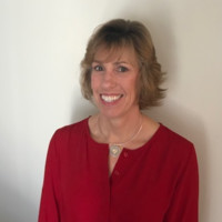 Karyn Grannan