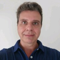 Sergio Lage De Castro