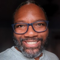Tyrone M.