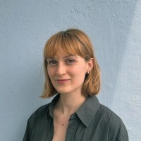 Sophie Twarog