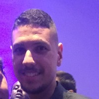 Jhonatan Soares