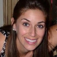 Emilee Feldman