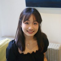 Shirley Ma