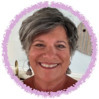 Andrea Tringale Lee