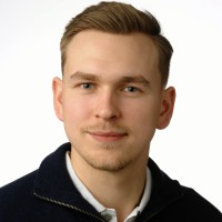 Matthias Schell