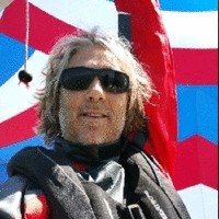 Tom R Norbert