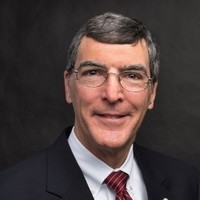 Mark Tonacci