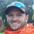 Kevin Bybee
