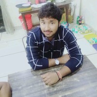 Deepak Jangid