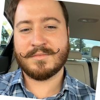 Logan Lineberger