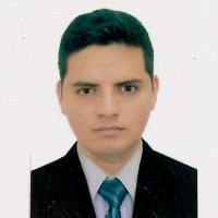 Sandro Chavez Ortiz