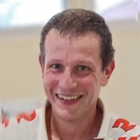 Fabrice COCKENPOT
