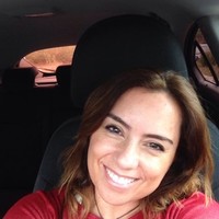 Ursula Enríquez Tovar