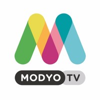 Modyo Tv