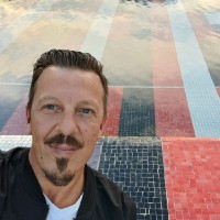 Marco Azevedo