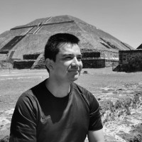 Rodrigo Rivas Penney