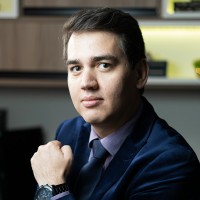 Gustavo Góis