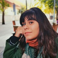Raissa Malto