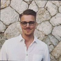 Tim Törnqvist
