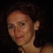 Merel Holl