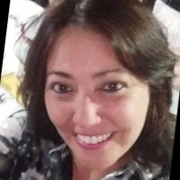Cecilia Gaete