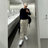 Roope Mäkelä