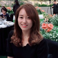 Yuri Choi