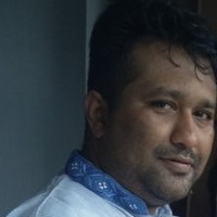 salman hasan