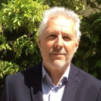 Jacques Bonnabel