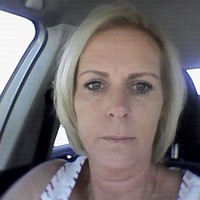 Rita naude
