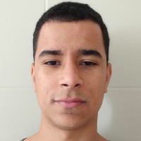 Hamilton de Souza
