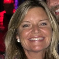 Sheryl Eckert