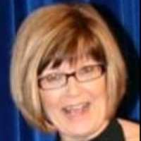 Kim Szentivanyi (MBA)