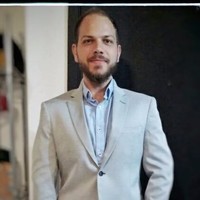 André Gonçalves