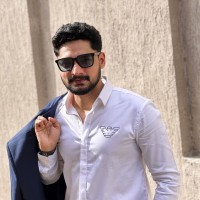 Shanif Abdulsalam