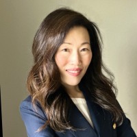 Ruth Hong, Mba