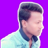 Rasaiya Ras
